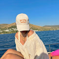 jib m3ak na3ne3